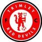 Trimley Red Devils